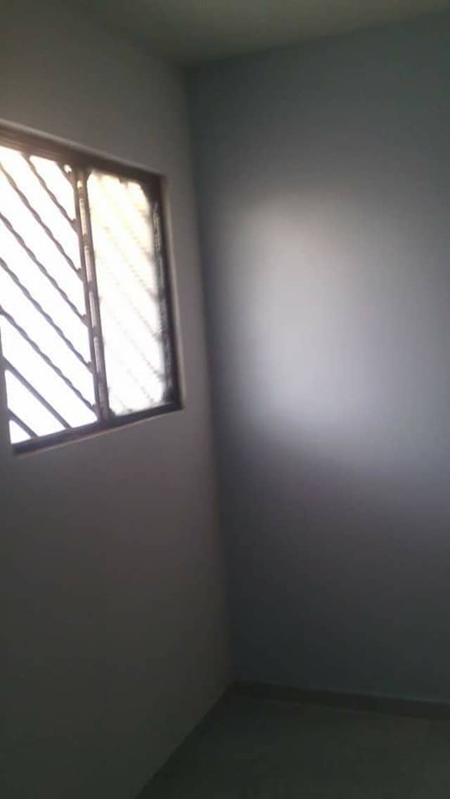 Casa en Venta en Campo Hermoso, Barrancabermeja de 2 plantas con REF 1024